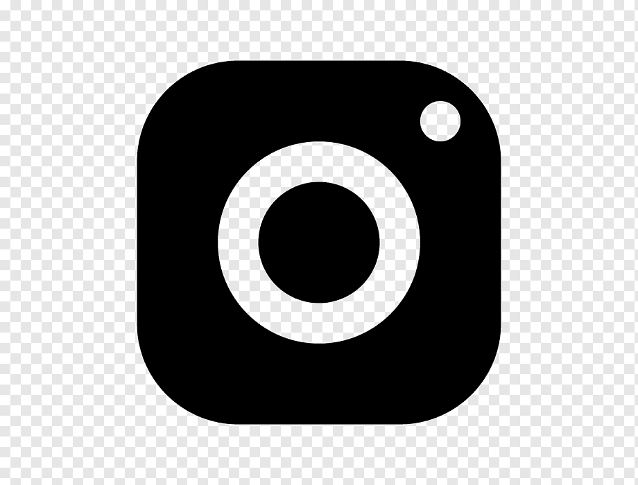 Instagram Logo icon Instagram Logo icon